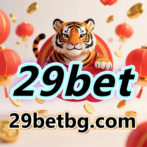 29bet